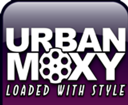 Urban Moxy